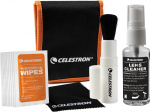 Celestron Lens Cleaning Kit Celestron Lens Cleaning Kit