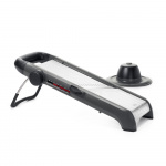 OXO Chefs Mandoline Slicer 2.0 OXO Chefs Mandoline Slicer 2.0