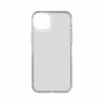 Tech21 Evo Clear iPhone 14 Plus Cover - Transparent Tech21 Evo Clear iPhone 14 Plus Cover - Transparent