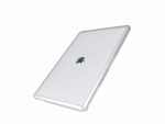 Tech21 Evo Hardshell MacBook Pro 13″ M1/M2 2020-> Cover - Clear Tech21 Evo Hardshell MacBook Pro 13″ M1/M2 2020-> Cover - Clear