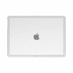 Tech21 Evo Hardshell MacBook Air 13″ M2 2022 Cover - Clear Tech21 Evo Hardshell MacBook Air 13″ M2 2022 Cover - Clear