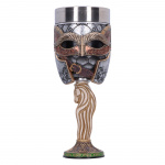 Nemesis Now Lord of The Rings Rohan Goblet 19.5cm