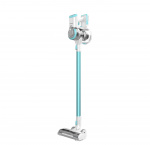 Tineco PWRHero 11 N - Stick Vacuumcleaner