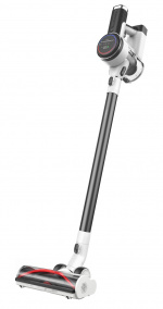 Tineco PURE ONE S12 Tango N - Stick Vacuumcleaner Tineco PURE ONE S12 Tango N - Stick Vacuumcleaner