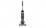 Tineco Floor One S3 Extreme N - Wet & Dry Vacuumcleaner