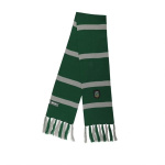 Harry Potter - Slytherin - Scarf