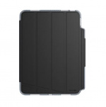 Tech21 Evo Folio iPad 10.9 Cover - Black