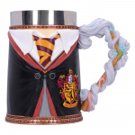 Nemesis Now Harry Potter Ron Collectible Tankard