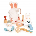 Mentari Bunny Make Up Set (MT7932)