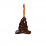 Harry Potter Hanging Decoration - Sorting Hat (5261DECHP33) Harry Potter Hanging Decoration - Sorting Hat (5261DECHP33)