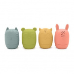 Magni Bath spirit animals ( 3515 )