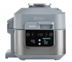 Ninja Speedi Multicooker ON400EU