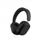 Mondo by Defunc - Over-Ear Bluetooth Headset Black Mondo by Defunc - Over-Ear Bluetooth Headset Black