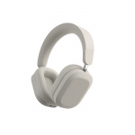 Mondo by Defunc - Over-Ear Bluetooth Headset Grey Mondo by Defunc - Over-Ear Bluetooth Headset Grey