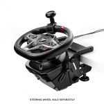 ThrustMaster SIMTASK STEERING KIT ThrustMaster SIMTASK STEERING KIT