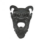 Fanatik Dungeons & Dragons Tomb of Horrors Bottle Opener