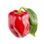 Click & Grow Smart Garden Refill 3-pack Sweet red peppers