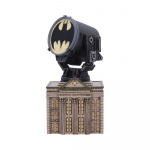 Nemesis Now DC Bookends Gotham City Police Department