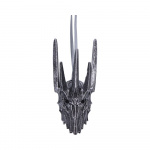 Nemesis Now Lord of the Rings Sauron Hanging Ornament