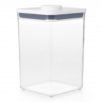 OXO POP Container - Square, 4.2L