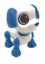 Lexibook Power Puppy Mini (ROB02DOG)