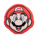 Nemesis Now Super Mario Cushion 40cm