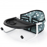 Bayer Table seat for dolls (65858AA)