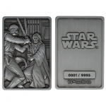 Fanatik Star Wars Limited Edition We Meet Again Ingot