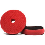 MaxShine Finishing Polishing disc 80mm