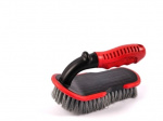 MaxShine Tire & Carpet Brush