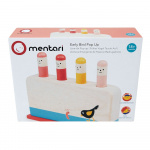 Mentari Early Bird Pop Up - (MT7309)