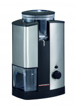 Gastroback Design Coffee Grinder Advanced