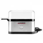 Gastroback Egg Cooker Mini