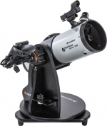 Celestron StarSense Explorer 114mm Dobsonian Celestron StarSense Explorer 114mm Dobsonian