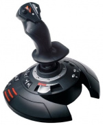 ThrustMaster T Flight Stick X For PC & PS3