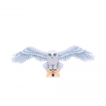 Harry Potter Hedwig Wall Plaque 45cm