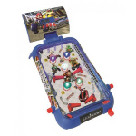 Lexibook Mario Kart - Electronic Pinball (JG610NI) Lexibook Mario Kart - Electronic Pinball (JG610NI)