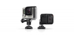 GoPro Swivel Mount Ball Joint Buckle