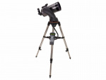 Celestron Celeston - Nexstar Slt 127 Mak Celestron Celeston - Nexstar Slt 127 Mak