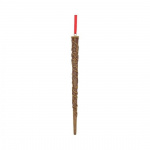 Nemesis Now Harry Potter Hermione\'s Wand Hanging Ornament