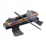 Harry Potter Severus Snape\'s Wand in Ollivanders Box (NN7150) Harry Potter Severus Snape\'s Wand in Ollivanders Box (NN7150)