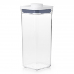 OXO POP Container - Square, 1.6L