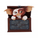 Nemesis Now Gremlins Gizmo - You are Ready