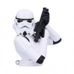 Nemesis Now Stormtrooper Bust (Small) 14.2cm