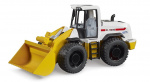 Bruder Wheel loader (03412)