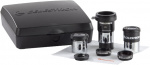 Celestron Astromaster Accessory Kit