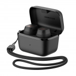 Sennheiser CX200TW1 Sport True Wireless In-Ear Headphones