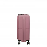 American Tourister Suitcase DashPop Spinner 55/23 Front Pocket Laptop Lisas Pink American Tourister Suitcase DashPop Spinner 55/23 Front Pocket Laptop Lisas Pink
