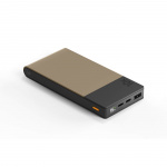 GP Powerbank M2+ 10000mAh Beige GP Powerbank M2+ 10000mAh Beige