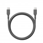 GP Cable USB-C To USB-C 60W CC1P 1m GP Cable USB-C To USB-C 60W CC1P 1m